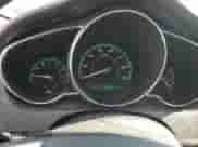 2009 Chevrolet Malibu 1LT с VIN 1G1ZH57B89F259553, выставлен на аукционе Copart как лот 81583685 с пробегом 95 106 миль миль и Списание • Salvage title. История ставок и продаж доступна на DreamBid. Изображение 9.