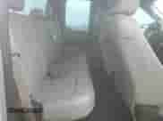 2017 Ford F-150 XL with VIN 1FTEX1C80HKC53330, listed as a Copart auction lot 66495315 with 158,860 mi miles and Salvage title. Bid and sale history available at DreamBid. Image 10.