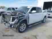 2021 Ram 1500 Big Horn z VIN 1C6SRFFT5MN650476, wystawiony jako IAAI lot #41229878 z przebiegiem 107 980 mil mil oraz . Historia ofert i sprzedaży dostępna na DreamBid. Obrazek 17.