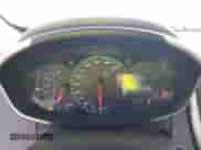 2018 Chevrolet Sonic LT z VIN 1G1JD5SB9J4126235, wystawiony jako IAAI lot #42225764 z przebiegiem 59 470 mil mil oraz . Historia ofert i sprzedaży dostępna na DreamBid. Obrazek 7.