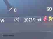 2024 Ford F-150 Lariat с VIN 1FTFW5L55RFC16319, выставлен на аукционе IAAI как лот 42308797 с пробегом 3 023 миль миль и . История ставок и продаж доступна на DreamBid. Изображение 15.