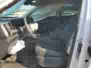 2025 Kia Sorento S с VIN 5XYRL4JC2SG364948, выставлен на аукционе Copart как лот 67294145 с пробегом 10 973 миль миль и Списание • Salvage title. История ставок и продаж доступна на DreamBid. Изображение 7.