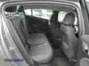 2018 Chevrolet Cruze LT с VIN 1G1BE5SM0J7118798, выставлен на аукционе Copart как лот 71520565 с пробегом 94 360 миль миль и Чистый • Clean title. История ставок и продаж доступна на DreamBid. Изображение 10.