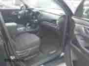 2021 Chevrolet Traverse LS with VIN 1GNEVFKW9MJ178623, listed as a IAAI auction lot 41710477 with 58,625 mi miles and . Bid and sale history available at DreamBid. Image 5.