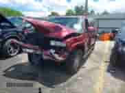 2003 Chevrolet Suburban LT z VIN 1GNEC16Z03J332440, wystawiony jako IAAI lot #42187347 z przebiegiem 176 717 mil mil oraz . Historia ofert i sprzedaży dostępna na DreamBid. Obrazek 2.