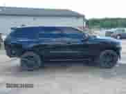 2022 Dodge Durango GT Plus с VIN 1C4RDHDG5NC203439, выставлен на аукционе IAAI как лот 41749939 с пробегом 37 198 миль миль и . История ставок и продаж доступна на DreamBid. Изображение 14.