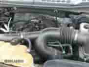 2016 Ford F-150 XLT z VIN 1FTFW1EG0GFA94330, wystawiony jako IAAI lot #43534166 z przebiegiem 207 269 mil mil oraz . Historia ofert i sprzedaży dostępna na DreamBid. Obrazek 17.