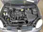 2004 Dodge Neon SXT с VIN 1B3ES56C34D510728, выставлен на аукционе Copart как лот 42758295 с пробегом 84 573 миль миль и Чистый • Clean title. История ставок и продаж доступна на DreamBid. Изображение 11.