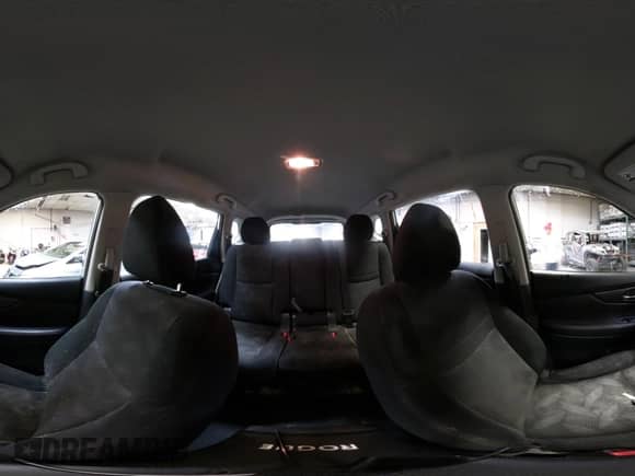 2015 Nissan Rogue SL с VIN 5N1AT2MV0FC766004, выставлен на аукционе IAAI как лот 43058849 с пробегом 118 798 миль миль и . История ставок и продаж доступна на DreamBid. Изображение 18.