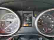 2013 Jeep Grand Cherokee Limited z VIN 1C4RJFBG2DC640359, wystawiony jako Copart lot #86685655 z przebiegiem 150 067 mil mil oraz Szkoda całkowita • Salvage title. Historia ofert i sprzedaży dostępna na DreamBid. Obrazek 9.