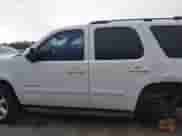 2007 Chevrolet Tahoe LS с VIN 1GNFC13J97R281157, выставлен на аукционе IAAI как лот 42167329 с пробегом Не указан миль и . История ставок и продаж доступна на DreamBid. Изображение 15.