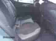 2024 Dodge Hornet R/T с VIN ZACPDFCW3R3A35345, выставлен на аукционе IAAI как лот 41456546 с пробегом 5 287 миль миль и . История ставок и продаж доступна на DreamBid. Изображение 8.