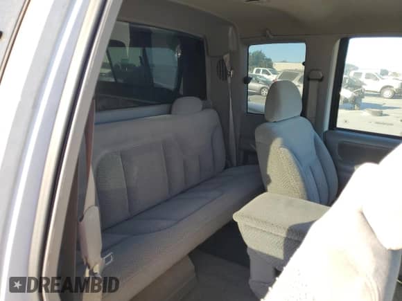 1995 Chevrolet Silverado 2500 с VIN 2GCFK29K1S1280801, выставлен на аукционе Copart как лот 74018874 с пробегом 75 827 миль миль и Списание • Salvage title. История ставок и продаж доступна на DreamBid. Изображение 10.