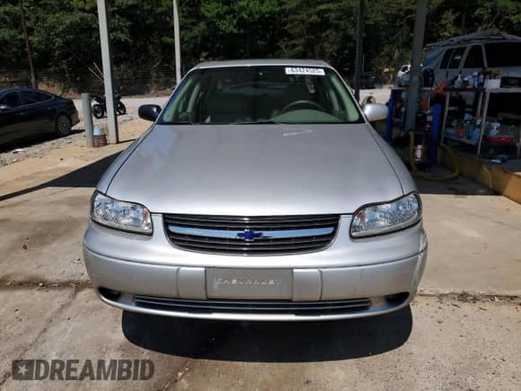 2003 Chevrolet Malibu LS с VIN 1G1NE52J83M521077, выставлен на аукционе Copart как лот 63424525 с пробегом 60 802 миль миль и Списание • Salvage title. История ставок и продаж доступна на DreamBid. Изображение 5.