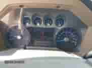 2011 Ford F-250 XL с VIN 1FT7W2BT1BEA90586, выставлен на аукционе IAAI как лот 42404815 с пробегом 181 375 миль миль и . История ставок и продаж доступна на DreamBid. Изображение 7.