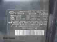 2008 Hyundai Elantra GLS with VIN KMHDU46D98U512587, listed as a IAAI auction lot 43201892 with 98,735 mi miles and . Bid and sale history available at DreamBid. Image 9.