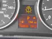 2009 BMW 3 Series 328i xDrive with VIN WBAWV53549P081473, listed as a IAAI auction lot 42772398 with 128,333 mi miles and . Bid and sale history available at DreamBid. Image 15.