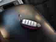 2015 Nissan Altima SL с VIN 1N4AL3AP3FN867483, выставлен на аукционе IAAI как лот 42870428 с пробегом 158 142 миль миль и . История ставок и продаж доступна на DreamBid. Изображение 11.