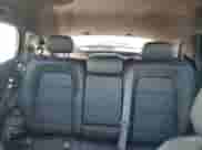 2024 Chevrolet Equinox EV LT с VIN 3GN7DLRR7RS268773, выставлен на аукционе Copart как лот 80268115 с пробегом 11 085 миль миль и Списание • Salvage title. История ставок и продаж доступна на DreamBid. Изображение 10.