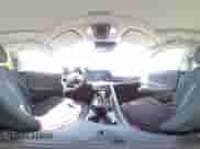 2025 Hyundai Elantra SEL Convenience z VIN KMHLS4DG6SU021304, wystawiony jako Copart lot #80667675 z przebiegiem 314 mil mil oraz Szkoda całkowita • Salvage title. Historia ofert i sprzedaży dostępna na DreamBid. Obrazek 14.