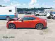 2016 Scion FR-S z VIN JF1ZNAA10G8701483, wystawiony jako IAAI lot #42562898 z przebiegiem 165 514 mil mil oraz . Historia ofert i sprzedaży dostępna na DreamBid. Obrazek 14.