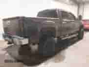 2007 GMC Sierra 1500 с VIN 2GTEK13Y671700496, выставлен на аукционе IAAI как лот 41233730 с пробегом 225 186 миль миль и . История ставок и продаж доступна на DreamBid. Изображение 4.