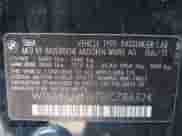 2011 BMW 5 Series 550i xDrive with VIN WBAFU9C57BC786324, listed as a IAAI auction lot 43029397 with 108,272 mi miles and . Bid and sale history available at DreamBid. Image 9.