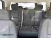 2013 Chevrolet Tahoe LS with VIN 1GNSKAE07DR306462, listed as a Copart auction lot 55029885 with 158,173 mi miles and Salvage title. Bid and sale history available at DreamBid. Image 10.