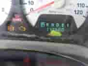 2006 Dodge 2500 SLT with VIN 3D7KS28C86G196714, listed as a IAAI auction lot 42187665 with 177,500 mi miles and . Bid and sale history available at DreamBid. Image 15.