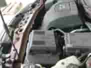 2008 Chevrolet Equinox Sport с VIN 2CNDL037786284629, выставлен на аукционе IAAI как лот 42432857 с пробегом 177 779 миль миль и . История ставок и продаж доступна на DreamBid. Изображение 19.