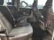 2013 Ram 1500 Laramie Longhorn z VIN 1C6RR7PT8DS549095, wystawiony jako Copart lot #87431755 z przebiegiem 151 952 mil mil oraz Czysty tytuł • Clean title. Historia ofert i sprzedaży dostępna na DreamBid. Obrazek 10.