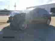 2018 Hyundai Kona SEL с VIN KM8K62AA0JU097300, выставлен на аукционе Copart как лот 86684855 с пробегом 59 912 миль миль и Списание • Salvage title. История ставок и продаж доступна на DreamBid. Изображение 1.