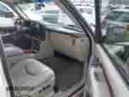 2004 Cadillac Escalade with VIN 1GYEC63T54R235754, listed as a IAAI auction lot 43121128 with 105,629 mi miles and . Bid and sale history available at DreamBid. Image 5.