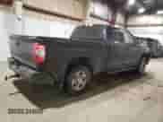 2019 Toyota Tundra SR с VIN 5TFUM5F19KX080802, выставлен на аукционе Copart как лот 87034514 с пробегом 54 911 миль миль и Списание • Salvage title. История ставок и продаж доступна на DreamBid. Изображение 3.