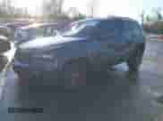 2017 Jeep Grand Cherokee Limited с VIN 1C4RJFBG2HC632476, выставлен на аукционе IAAI как лот 41374288 с пробегом 140 979 миль миль и . История ставок и продаж доступна на DreamBid. Изображение 2.