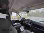 2018 Ram ProMaster Cargo z VIN 3C6TRVCG7JE1247XX, wystawiony jako Copart lot #61905045 z przebiegiem 115 798 mil mil oraz Czysty tytuł • Clean title. Historia ofert i sprzedaży dostępna na DreamBid. Obrazek 5.