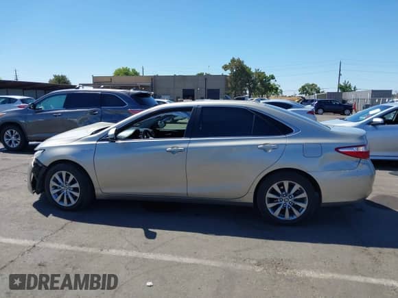 2017 Toyota Camry Hybrid LE с VIN 4T1BD1FK3HU206084, выставлен на аукционе IAAI как лот 42881431 с пробегом 96 153 миль миль и . История ставок и продаж доступна на DreamBid. Изображение 14.