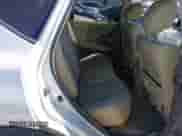 2011 Nissan Murano S z VIN JN8AZ1MW9BW153155, wystawiony jako IAAI lot #41829284 z przebiegiem 50 624 mil mil oraz . Historia ofert i sprzedaży dostępna na DreamBid. Obrazek 8.