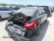 2016 Nissan Altima S with VIN 1N4AL3AP4GC266628, listed as a IAAI auction lot 42822655 with 155,584 mi miles and . Bid and sale history available at DreamBid. Image 4.