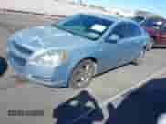 2008 Chevrolet Malibu 1LT с VIN 1G1ZH57B284285625, выставлен на аукционе IAAI как лот 43507409 с пробегом 177 743 миль миль и . История ставок и продаж доступна на DreamBid. Изображение 2.