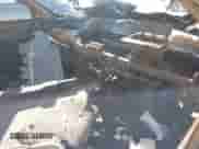 2019 Chrysler 300 S z VIN 2C3CCABG5KH654192, wystawiony jako IAAI lot #40535560 z przebiegiem Nie podano mil oraz . Historia ofert i sprzedaży dostępna na DreamBid. Obrazek 5.