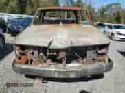 1997 Chevrolet Silverado 2500 с VIN 1GCGC29R1VE129281, выставлен на аукционе Copart как лот 42616655 с пробегом Не указан миль и Списание • Salvage title. История ставок и продаж доступна на DreamBid. Изображение 5.
