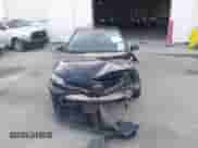 2019 Toyota Camry LE с VIN 4T1B11HK7KU258086, выставлен на аукционе IAAI как лот 42436658 с пробегом 130 729 миль миль и . История ставок и продаж доступна на DreamBid. Изображение 12.