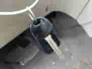 2009 Hyundai Elantra GLS with VIN KMHDU46D59U784460, listed as a IAAI auction lot 43161817 with 91,340 mi miles and . Bid and sale history available at DreamBid. Image 11.