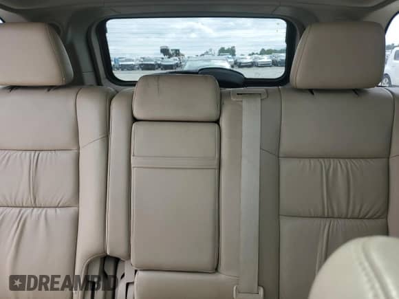 2013 Jeep Grand Cherokee Limited с VIN 1C4RJFBG9DC633229, выставлен на аукционе Copart как лот 67676525 с пробегом 147 048 миль миль и Списание • Salvage title. История ставок и продаж доступна на DreamBid. Изображение 10.