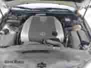 2016 Lexus IS 300/350 с VIN JTHCM1D22G5008812, выставлен на аукционе IAAI как лот 43259295 с пробегом 100 827 миль миль и . История ставок и продаж доступна на DreamBid. Изображение 10.