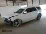 2019 Dodge Durango GT Plus with VIN 1C4RDJDG8KC770442, listed as a Copart auction lot 62059795 with Not provided miles and Salvage title. Bid and sale history available at DreamBid. Image 1.