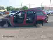 2025 Jeep Grand Cherokee Laredo with VIN 1C4RJHAG0SC336733, listed as a IAAI auction lot 42864816 with Not provided miles and . Bid and sale history available at DreamBid. Image 13.