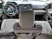 2016 Ford F-150 XL z VIN 1FTEW1CP0GKF85048, wystawiony jako Copart lot #58833625 z przebiegiem 129 257 mil mil oraz Szkoda całkowita • Salvage title. Historia ofert i sprzedaży dostępna na DreamBid. Obrazek 8.