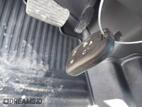 2020 Chevrolet Silverado 1500 LT с VIN 3GCPWCEKXLG168530, выставлен на аукционе IAAI как лот 42474238 с пробегом 104 876 миль миль и . История ставок и продаж доступна на DreamBid. Изображение 11.